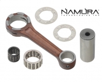 NAMURA - Kit biela - CR 125 R 90/2007
